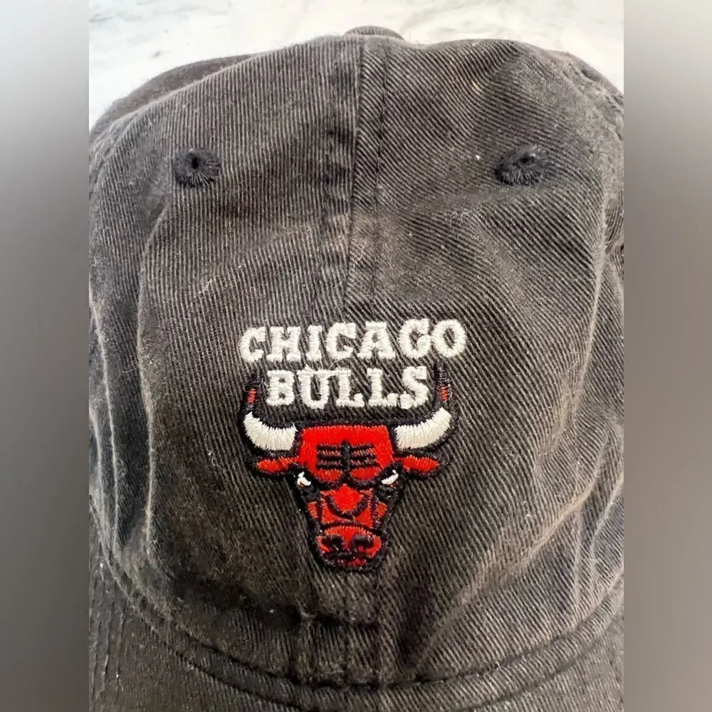 Mitchell & Ness mitchell ness